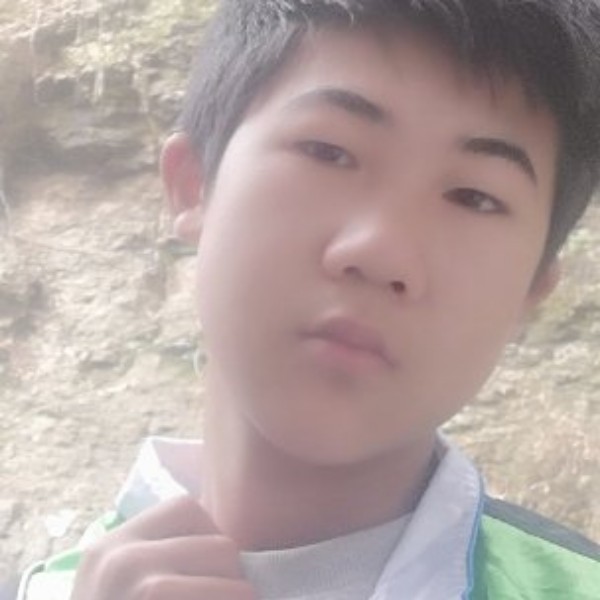 梦影的寂灭的照片