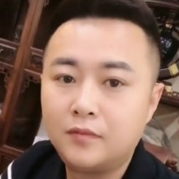余溫放弃活泼的照片