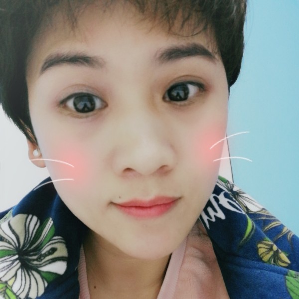 腼腆项链的照片