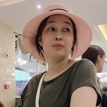 自然請心锁的照片