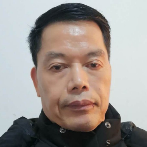 和谐共存的照片