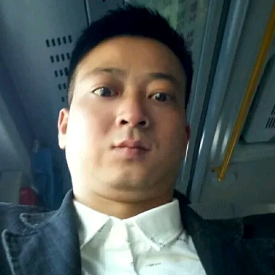 发带包容的照片