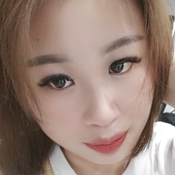 叫我小陶陶的照片