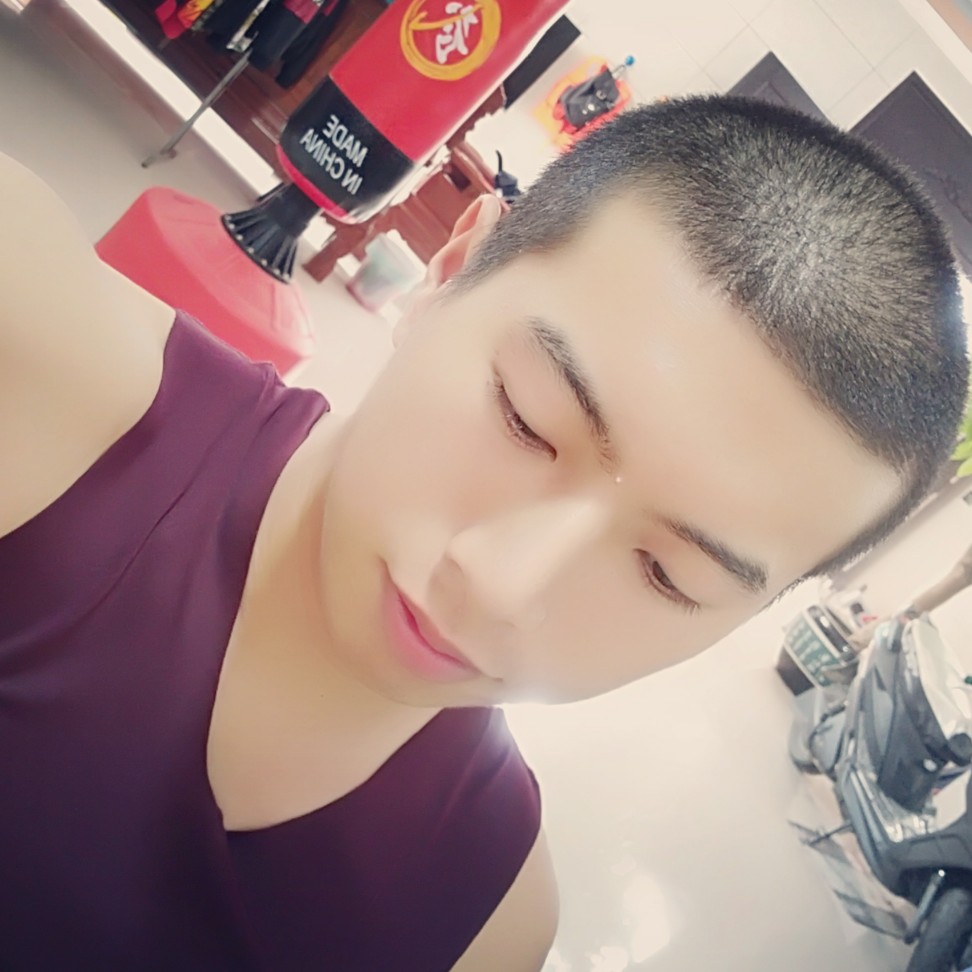 林增金的照片