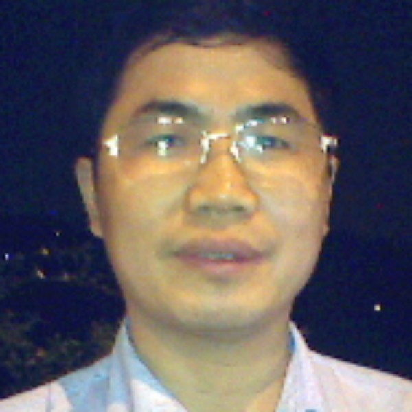 殷勤乌冬面的照片