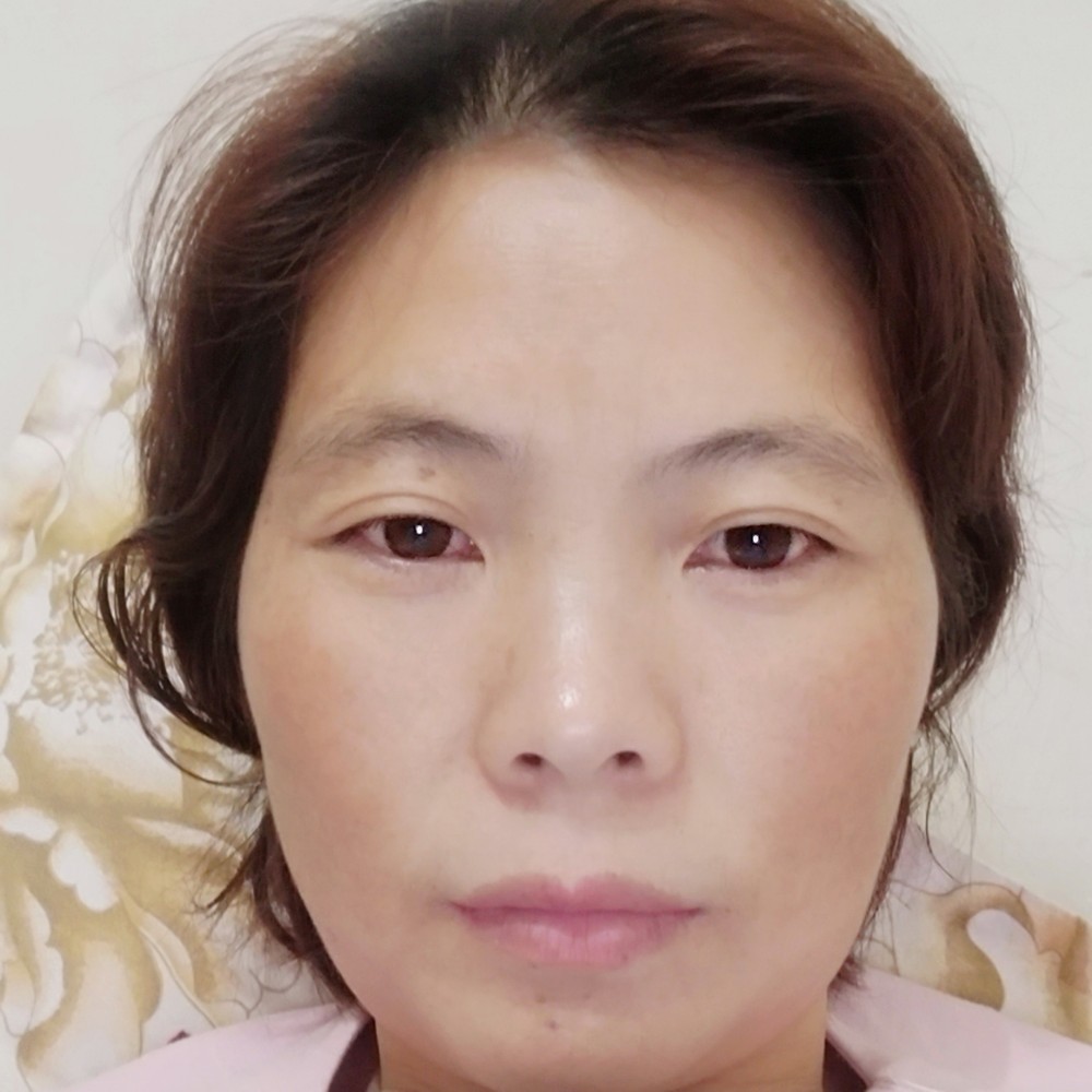 55588888的照片