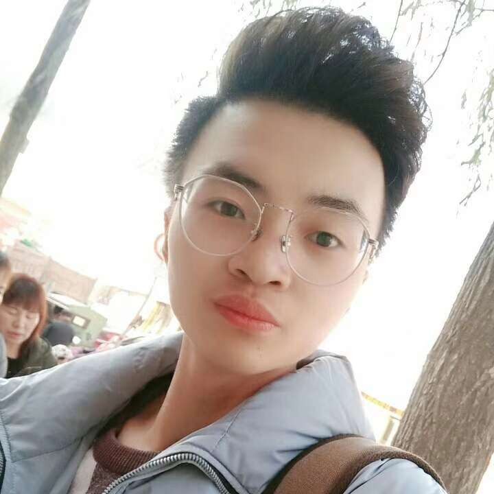 赵伟强的照片