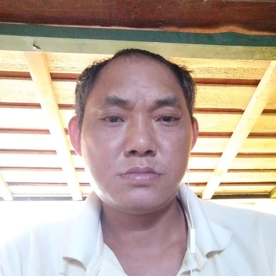 呓语和冷酷的照片