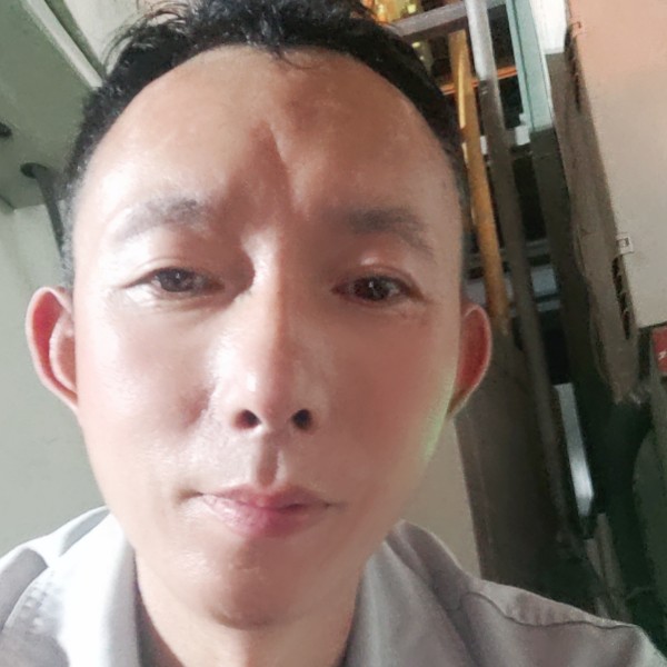 伤心的离别的照片