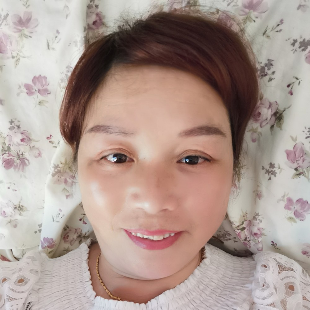 会员340128886的照片