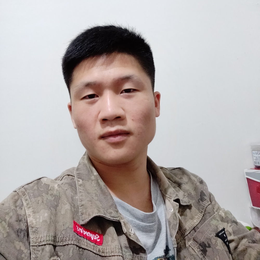 小表砸的照片