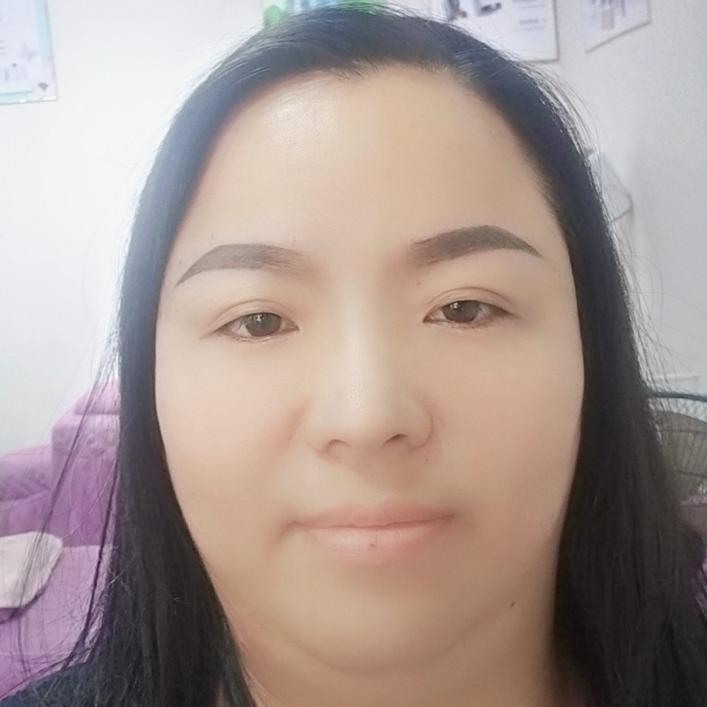 沉静等待沧澜的照片