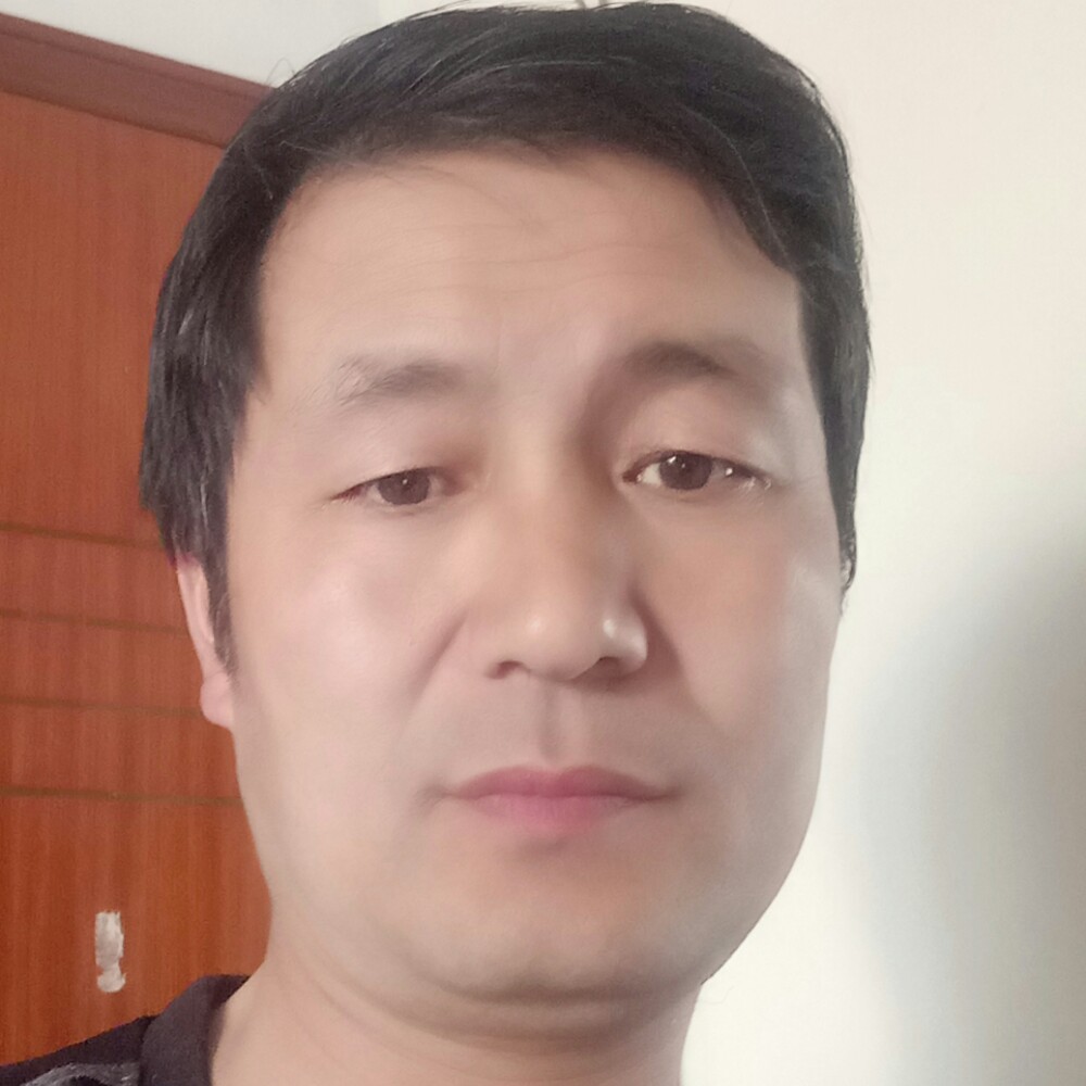 爱人你在那里的照片