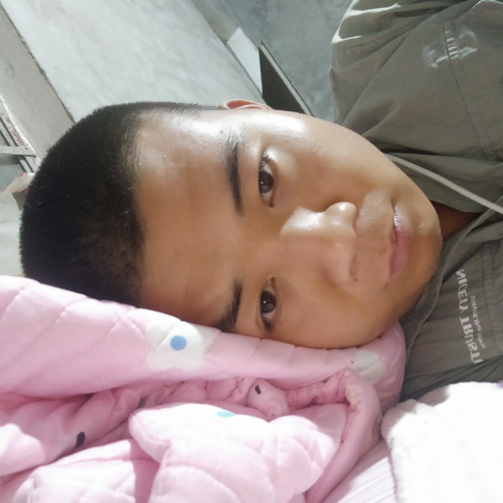 570351的照片