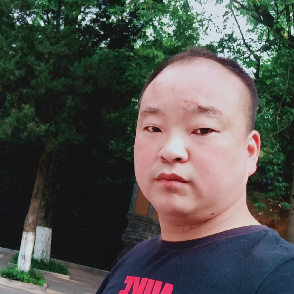 紧张有猎豹的照片