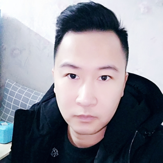 霸道壁咚的照片