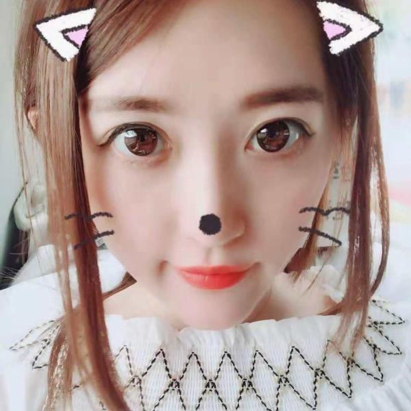 南烟～北方姑娘的照片