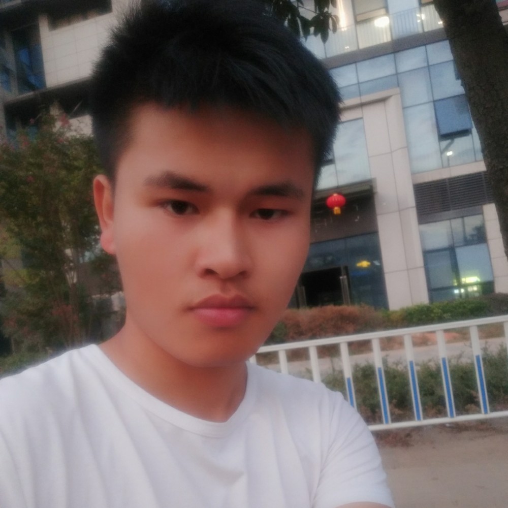 草丛闻要减肥的照片