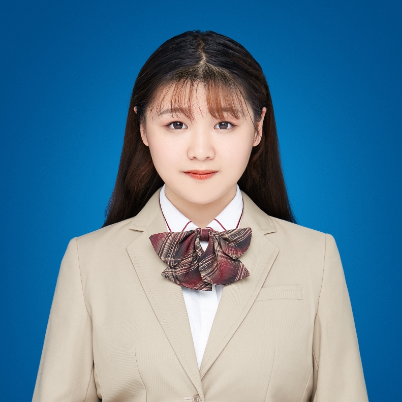 癫野的照片