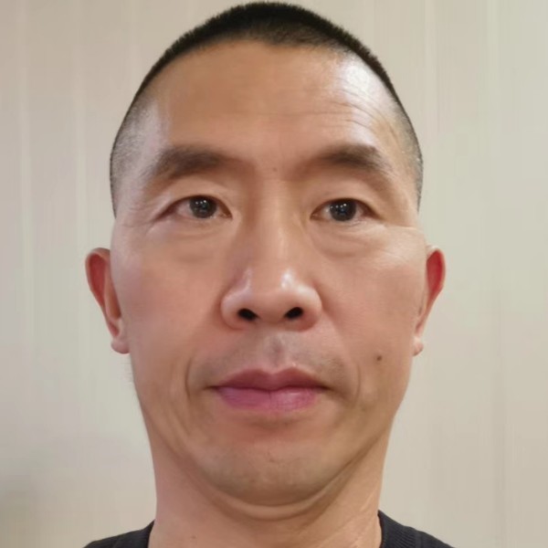 星威显耀的照片