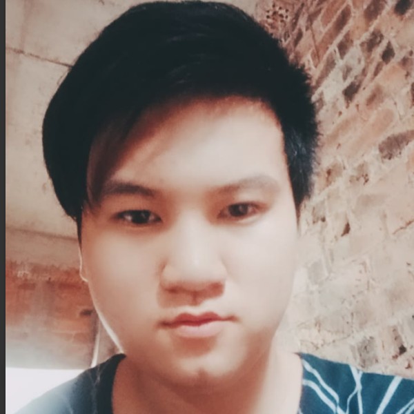 我的小狐狸的照片