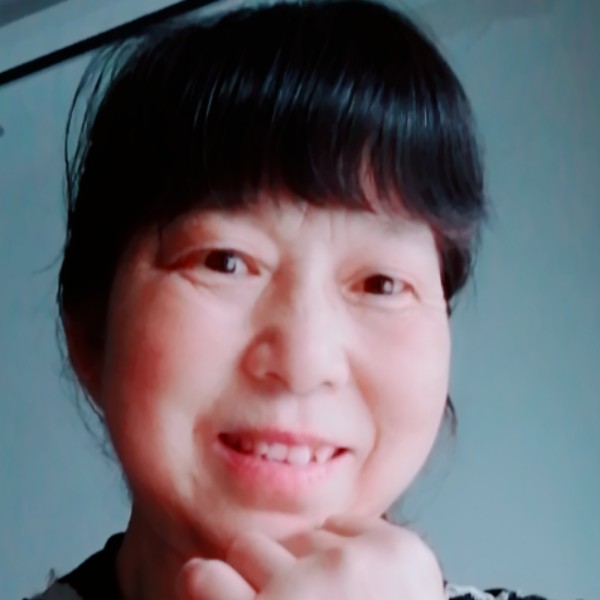 鞋子和迷茫的照片