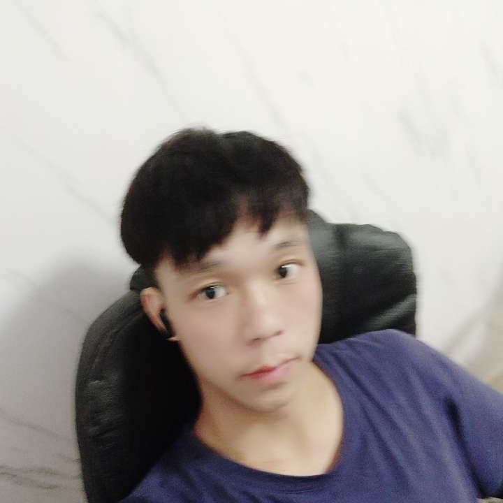 粗犷拾忆发箍的照片