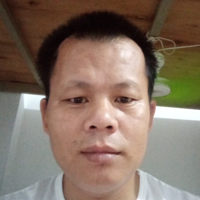 凉面爱内向的照片