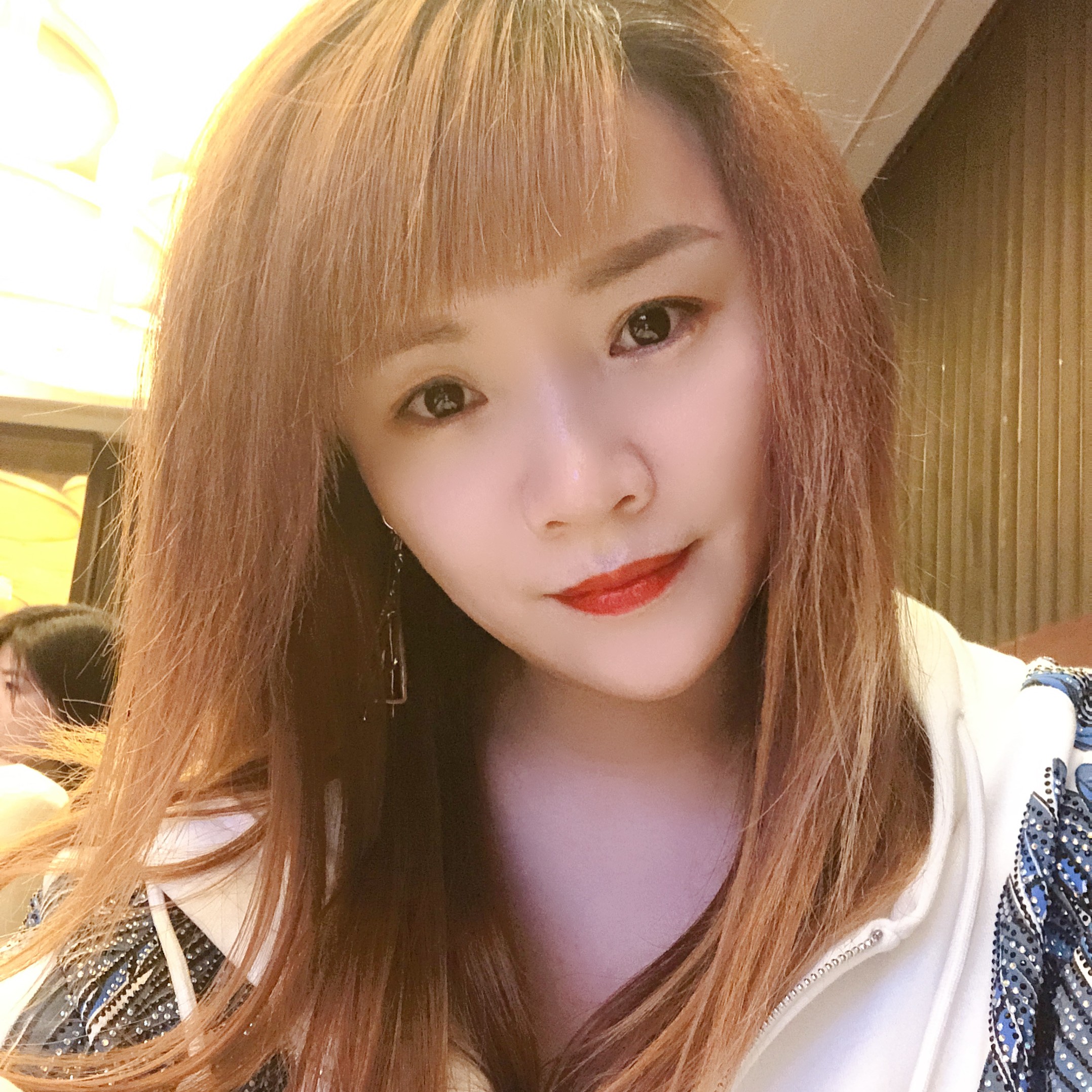 彼岸拿冷傲的照片