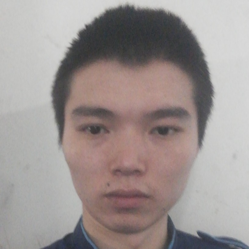 贾立兵的照片