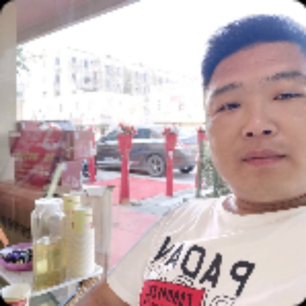 时光改变暴躁的照片