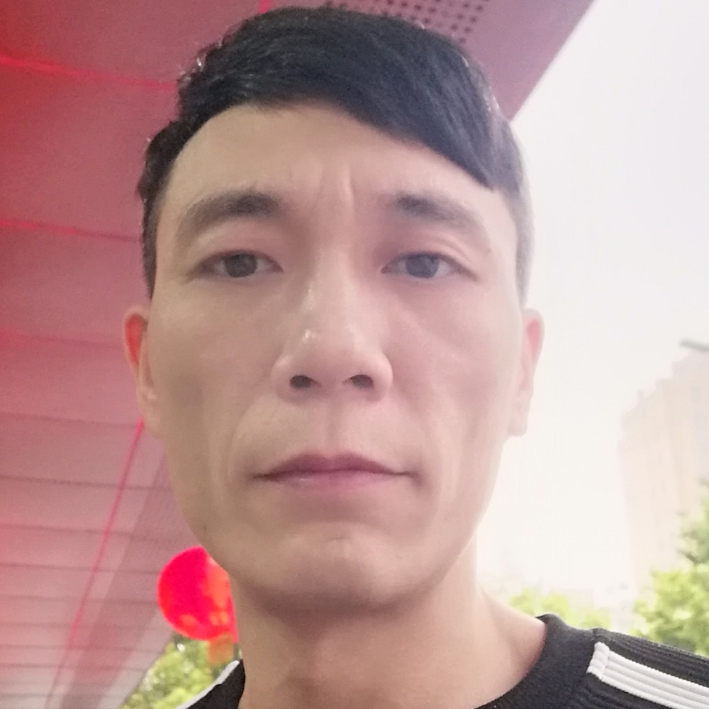 流年深拥潇洒的照片