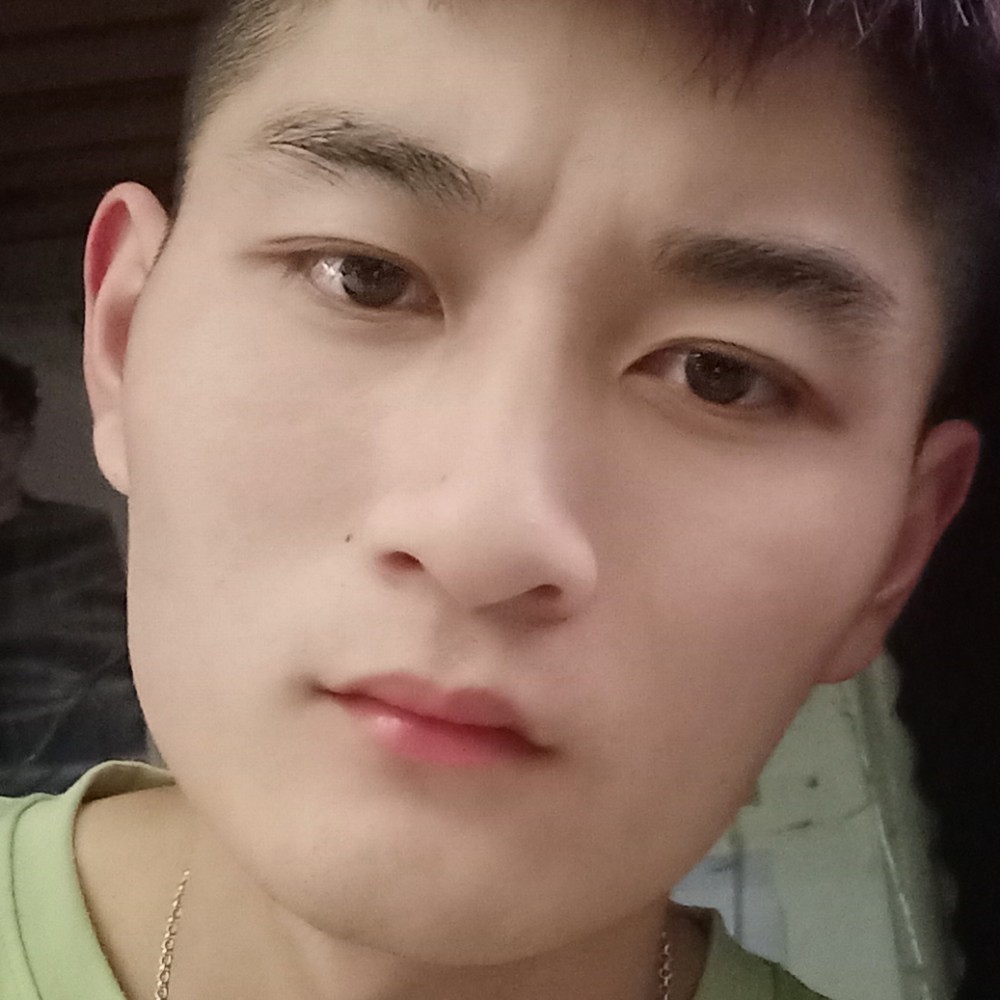 生不有悔的照片