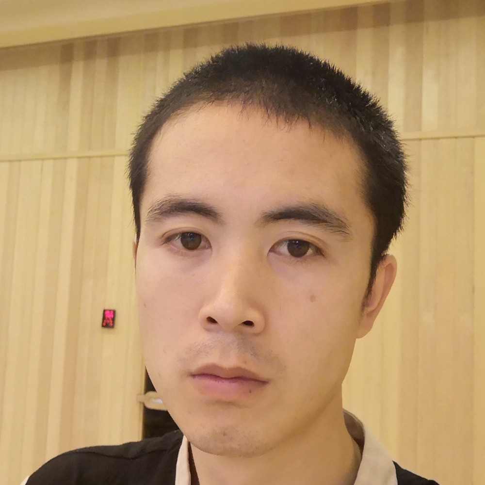 黑风吹堕罗刹国土的照片