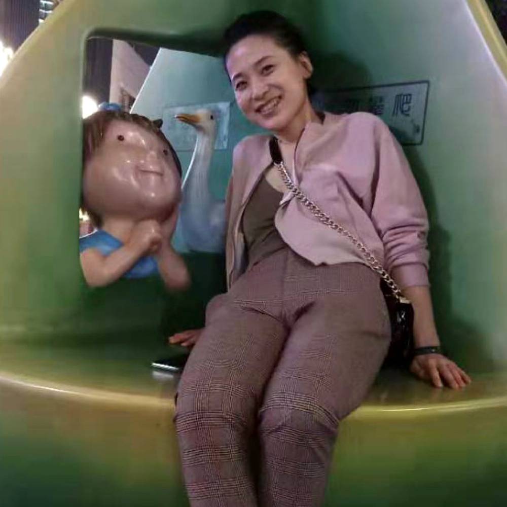 ESMEHan的照片