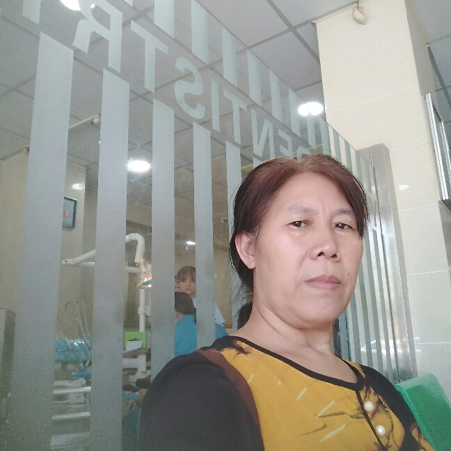 会员328729943的照片