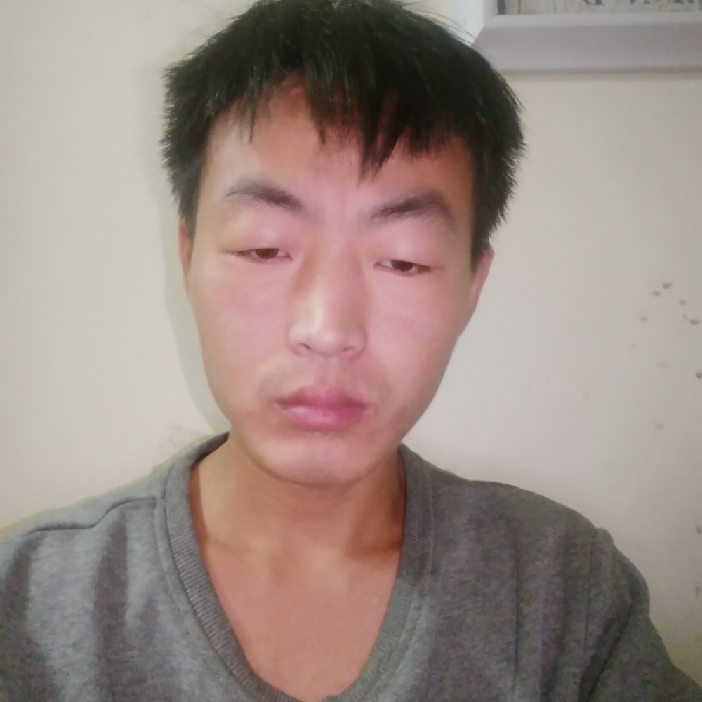 泥猴桃爱孤單的照片