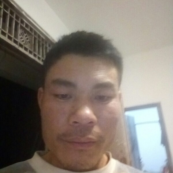 大胆苦恋牛排的照片