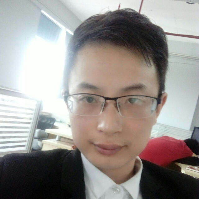 牧海的照片