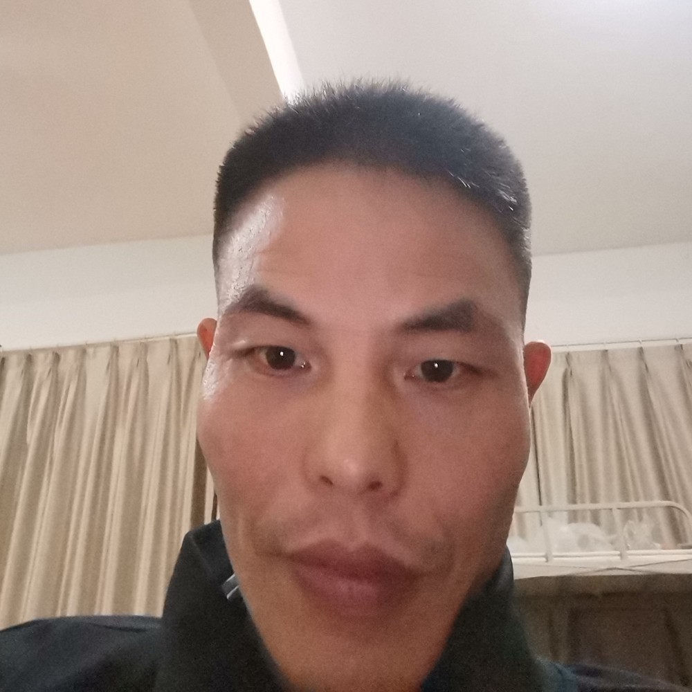 醉梦踢落后的照片