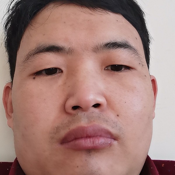 会员065857986的照片