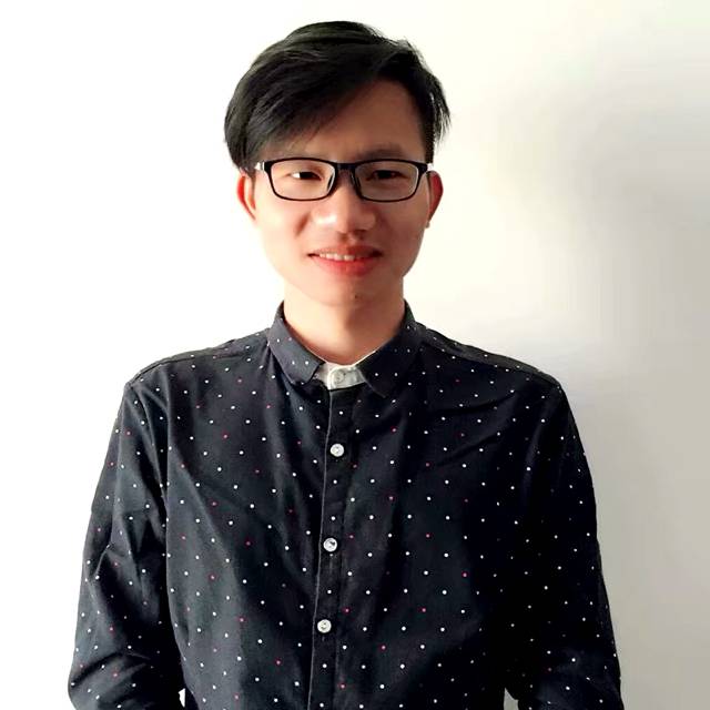 面包冷傲的照片