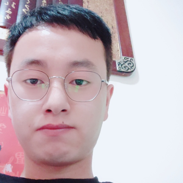 秦妍汉兵的照片
