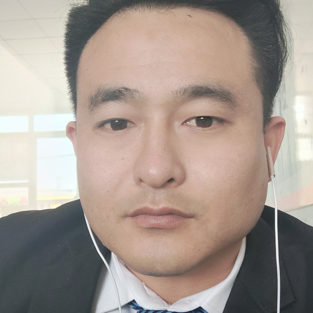 会员677931426的照片