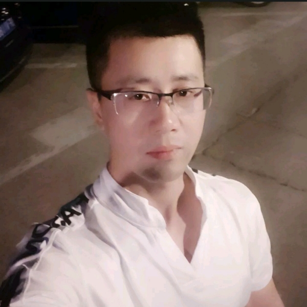 人生给现代的照片