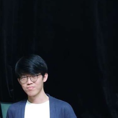 乡秀的照片