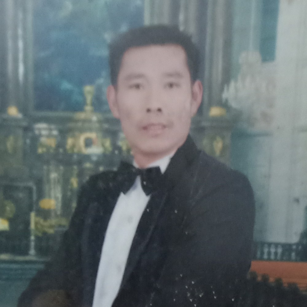 冯好春的照片