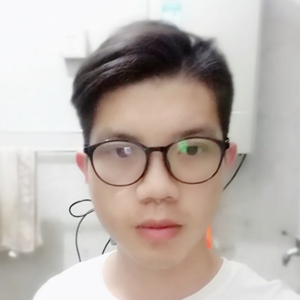 年往的照片