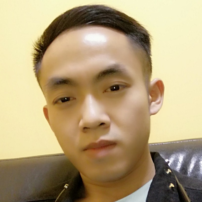 诺水随白隐的照片