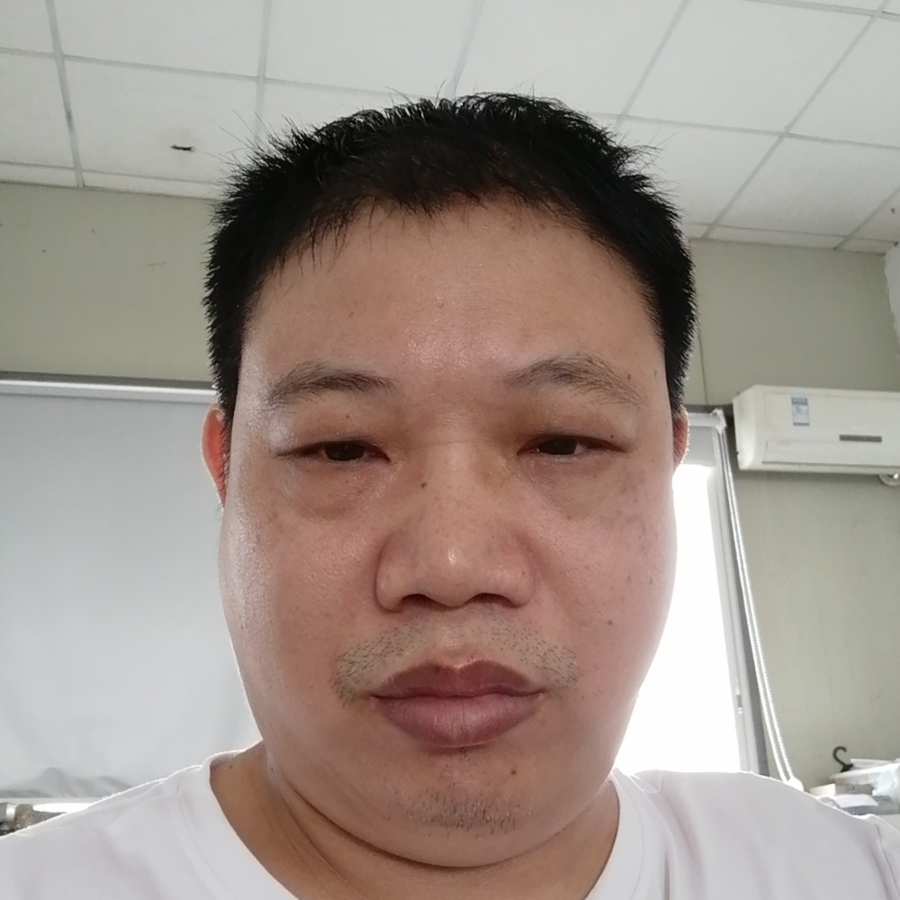 战斗机演变甜美的照片